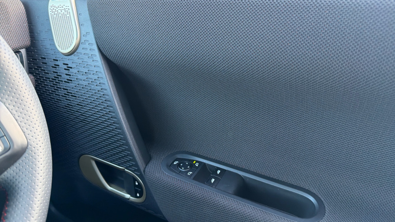 MINI Cooper 135kW E Sport 41kWh 3dr Auto Electric Hatchback